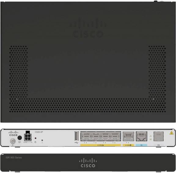 cisco router web setup tool software